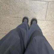 ヒメ日記 2026/01/20 08:36 投稿 おりょう 熟女家 京橋店