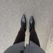 ヒメ日記 2026/01/21 08:36 投稿 おりょう 熟女家 京橋店