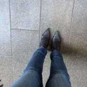 ヒメ日記 2026/01/23 08:46 投稿 おりょう 熟女家 京橋店