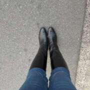 ヒメ日記 2026/01/24 08:26 投稿 おりょう 熟女家 京橋店