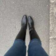 ヒメ日記 2026/01/26 08:36 投稿 おりょう 熟女家 京橋店