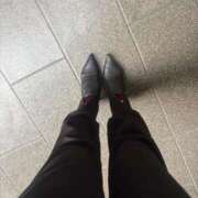 ヒメ日記 2026/01/27 08:36 投稿 おりょう 熟女家 京橋店