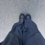 ヒメ日記 2026/01/28 08:26 投稿 おりょう 熟女家 京橋店