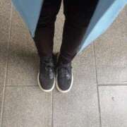 ヒメ日記 2026/01/29 08:36 投稿 おりょう 熟女家 京橋店