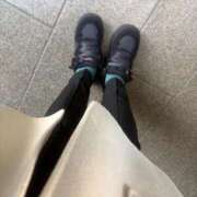 ヒメ日記 2026/02/02 08:26 投稿 おりょう 熟女家 京橋店