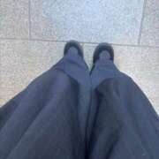 ヒメ日記 2026/02/03 08:27 投稿 おりょう 熟女家 京橋店