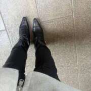 ヒメ日記 2026/02/04 08:32 投稿 おりょう 熟女家 京橋店