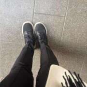 ヒメ日記 2026/02/06 08:26 投稿 おりょう 熟女家 京橋店