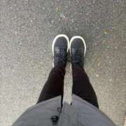 ヒメ日記 2026/02/08 08:36 投稿 おりょう 熟女家 京橋店