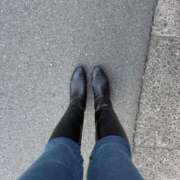 ヒメ日記 2026/02/09 08:26 投稿 おりょう 熟女家 京橋店