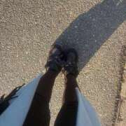 ヒメ日記 2026/02/10 08:36 投稿 おりょう 熟女家 京橋店