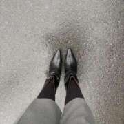 ヒメ日記 2026/02/11 08:36 投稿 おりょう 熟女家 京橋店