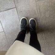 ヒメ日記 2026/02/13 08:29 投稿 おりょう 熟女家 京橋店