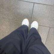 ヒメ日記 2026/02/14 08:56 投稿 おりょう 熟女家 京橋店