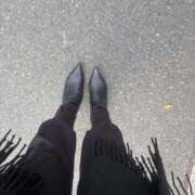 ヒメ日記 2026/02/16 08:30 投稿 おりょう 熟女家 京橋店