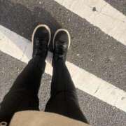 ヒメ日記 2026/02/17 08:30 投稿 おりょう 熟女家 京橋店