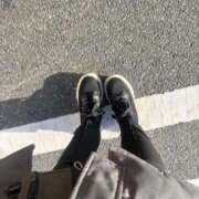 ヒメ日記 2026/02/19 08:36 投稿 おりょう 熟女家 京橋店