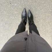 ヒメ日記 2026/02/20 08:36 投稿 おりょう 熟女家 京橋店