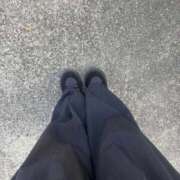 ヒメ日記 2026/02/21 08:26 投稿 おりょう 熟女家 京橋店