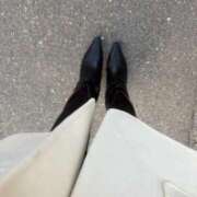 ヒメ日記 2026/02/23 08:38 投稿 おりょう 熟女家 京橋店