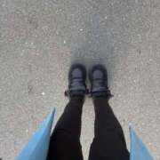 ヒメ日記 2026/02/24 08:28 投稿 おりょう 熟女家 京橋店