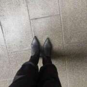 おりょう おはようございます！ 熟女家 京橋店