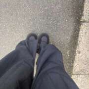 ヒメ日記 2026/02/28 08:38 投稿 おりょう 熟女家 京橋店