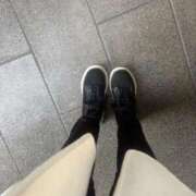 おりょう おはようございます！ 熟女家 京橋店