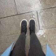 おりょう おはようございます！ 熟女家 京橋店