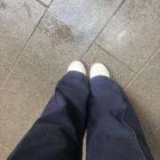 ヒメ日記 2026/03/04 08:26 投稿 おりょう 熟女家 京橋店