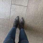 ヒメ日記 2026/03/06 08:16 投稿 おりょう 熟女家 京橋店