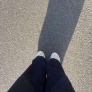 ヒメ日記 2026/03/07 08:29 投稿 おりょう 熟女家 京橋店