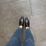 ヒメ日記 2026/03/09 08:36 投稿 おりょう 熟女家 京橋店