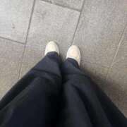 ヒメ日記 2026/03/10 08:16 投稿 おりょう 熟女家 京橋店