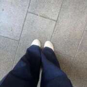 ヒメ日記 2026/03/11 08:26 投稿 おりょう 熟女家 京橋店