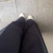 ヒメ日記 2026/03/13 08:26 投稿 おりょう 熟女家 京橋店