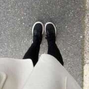 ヒメ日記 2026/03/14 08:36 投稿 おりょう 熟女家 京橋店