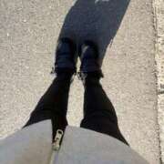 ヒメ日記 2026/03/16 08:26 投稿 おりょう 熟女家 京橋店