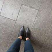 ヒメ日記 2026/03/17 08:16 投稿 おりょう 熟女家 京橋店