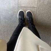 ヒメ日記 2026/03/18 08:26 投稿 おりょう 熟女家 京橋店