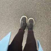 ヒメ日記 2026/03/19 08:27 投稿 おりょう 熟女家 京橋店