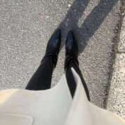 ヒメ日記 2026/03/20 08:36 投稿 おりょう 熟女家 京橋店