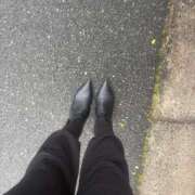 ヒメ日記 2026/03/23 08:26 投稿 おりょう 熟女家 京橋店