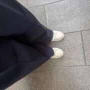 ヒメ日記 2026/03/24 08:26 投稿 おりょう 熟女家 京橋店