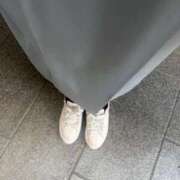 ヒメ日記 2026/03/27 08:26 投稿 おりょう 熟女家 京橋店