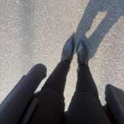 ヒメ日記 2026/03/28 08:36 投稿 おりょう 熟女家 京橋店