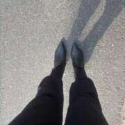 ヒメ日記 2026/03/30 08:26 投稿 おりょう 熟女家 京橋店