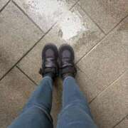 ヒメ日記 2026/03/31 08:26 投稿 おりょう 熟女家 京橋店