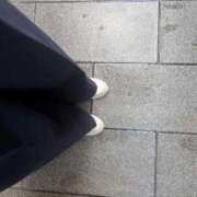 ヒメ日記 2026/04/02 08:34 投稿 おりょう 熟女家 京橋店