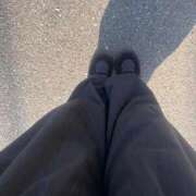 ヒメ日記 2026/04/03 08:36 投稿 おりょう 熟女家 京橋店